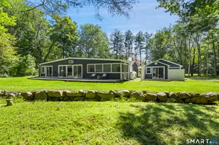 146 Westport Rd, Wilton, CT 06897 - Photo 23