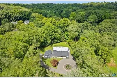 146 Westport Road, Wilton, CT 06897 - Photo 25