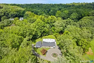 146 Westport Rd, Wilton, CT 06897 - Photo 25