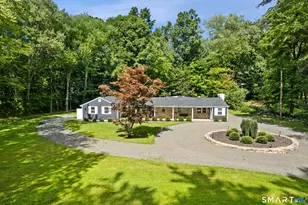 146 Westport Rd, Wilton, CT 06897 - Photo 1