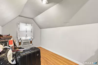 12 Fort Point Street, Norwalk, CT 06855 - Photo 23