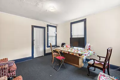 12 Fort Point Street, Norwalk, CT 06855 - Photo 11
