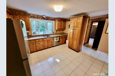 408 Olde Stage Road, Glastonbury, CT 06033 - Photo 7