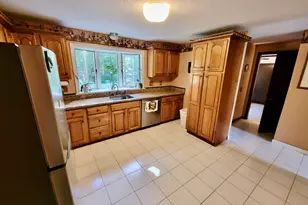 408 Olde Stage Rd, Glastonbury, CT 06033 - Photo 7