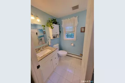 408 Olde Stage Road, Glastonbury, CT 06033 - Photo 17