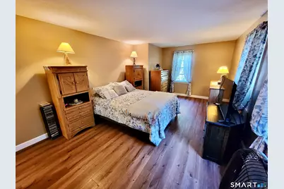408 Olde Stage Road, Glastonbury, CT 06033 - Photo 15