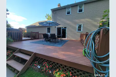 408 Olde Stage Road, Glastonbury, CT 06033 - Photo 25