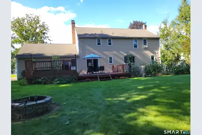 408 Olde Stage Road, Glastonbury, CT 06033 - Photo 27