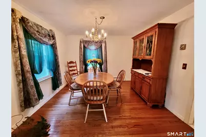 408 Olde Stage Road, Glastonbury, CT 06033 - Photo 5