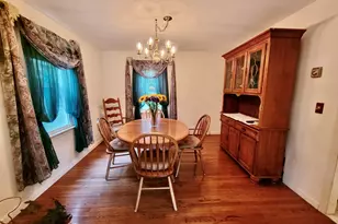 408 Olde Stage Rd, Glastonbury, CT 06033 - Photo 5