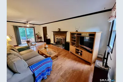 408 Olde Stage Road, Glastonbury, CT 06033 - Photo 11