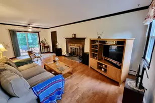 408 Olde Stage Rd, Glastonbury, CT 06033 - Photo 11