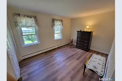 408 Olde Stage Road, Glastonbury, CT 06033 - Photo 13