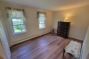 408 Olde Stage Rd, Glastonbury, CT 06033 - Photo 13