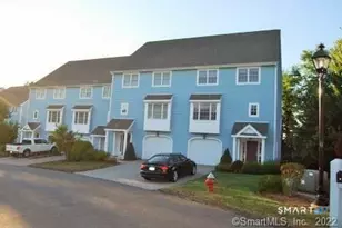 55 Overshot Dr, Glastonbury, CT 06073 - Photo 13