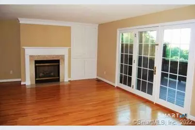 55 Overshot Drive #55, Glastonbury, CT 06073 - Photo 5