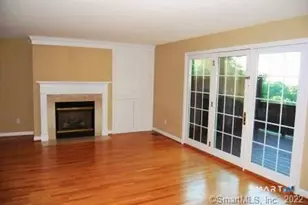 55 Overshot Dr, Glastonbury, CT 06073 - Photo 5