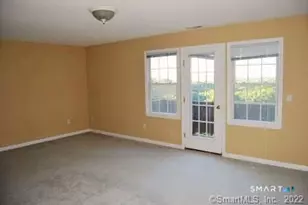 55 Overshot Dr, Glastonbury, CT 06073 - Photo 9