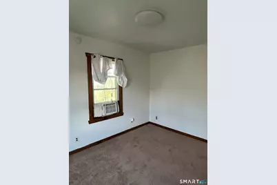 51 Lewis Street, Naugatuck, CT 06770 - Photo 11