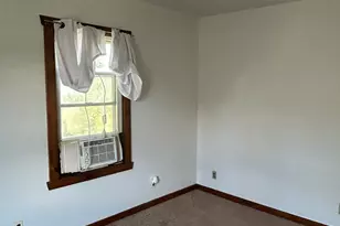51 Lewis St, Naugatuck, CT 06770 - Photo 11