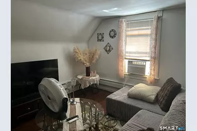 51 Lewis Street, Naugatuck, CT 06770 - Photo 23