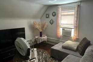 51 Lewis St, Naugatuck, CT 06770 - Photo 23