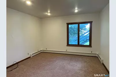 51 Lewis Street, Naugatuck, CT 06770 - Photo 7