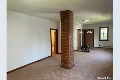 51 Lewis Street, Naugatuck, CT 06770 - Photo 3