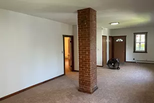 51 Lewis St, Naugatuck, CT 06770 - Photo 3