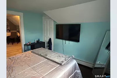 51 Lewis Street, Naugatuck, CT 06770 - Photo 25