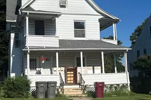 51 Lewis St, Naugatuck, CT 06770 - Photo 1