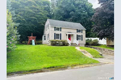 18 Cawley Avenue, Bethel, CT 06801 - Photo 3