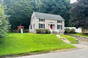 18 Cawley Ave, Bethel, CT 06801 - Photo 3