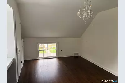18 Cawley Avenue, Bethel, CT 06801 - Photo 23