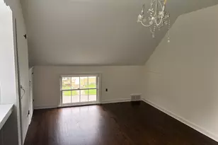 18 Cawley Ave, Bethel, CT 06801 - Photo 23