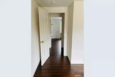 18 Cawley Avenue, Bethel, CT 06801 - Photo 17