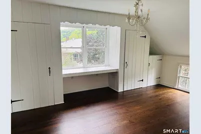 18 Cawley Avenue, Bethel, CT 06801 - Photo 21