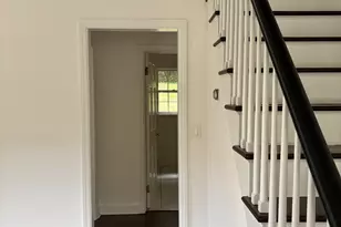18 Cawley Ave, Bethel, CT 06801 - Photo 29