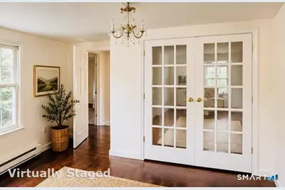 18 Cawley Avenue, Bethel, CT 06801 - Photo 5