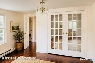 18 Cawley Ave, Bethel, CT 06801 - Photo 5