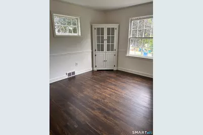 18 Cawley Avenue, Bethel, CT 06801 - Photo 15
