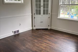 18 Cawley Ave, Bethel, CT 06801 - Photo 15