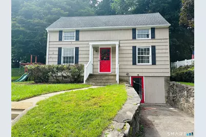 18 Cawley Avenue, Bethel, CT 06801 - Photo 1