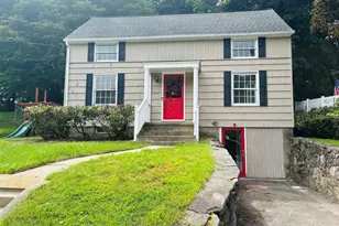 18 Cawley Ave, Bethel, CT 06801 - Photo 1
