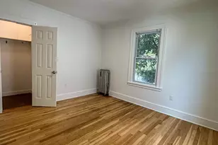 69 Kimball Dr, New Britain, CT 06051 - Photo 29