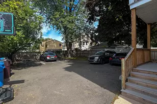 69 Kimball Dr, New Britain, CT 06051 - Photo 33