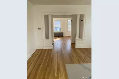 69 Kimball Drive #2, New Britain, CT 06051 - Photo 7