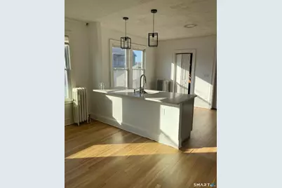 69 Kimball Drive #2, New Britain, CT 06051 - Photo 3