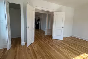 69 Kimball Dr, New Britain, CT 06051 - Photo 11
