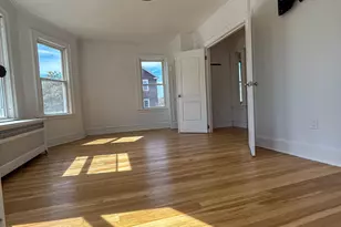 69 Kimball Dr, New Britain, CT 06051 - Photo 17